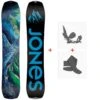 Splitboard Jones Youth Solution 2022 + Fixations De Splitboard + Peaux -Winter Rush Shop splitboard jones youth solution 2022 fixations de splitboard peaux