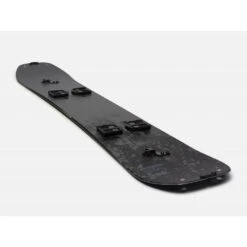 Splitboard K2 Freeloader Split Package 2023 -Winter Rush Shop splitboard k2 freeloader split package 2023 2