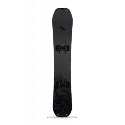 Splitboard K2 Freeloader Split Package 2023