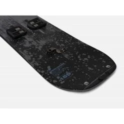 Splitboard K2 Freeloader Split Package 2023 -Winter Rush Shop splitboard k2 freeloader split package 2023 3