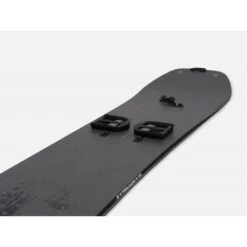 Splitboard K2 Freeloader Split Package 2023 -Winter Rush Shop splitboard k2 freeloader split package 2023 5