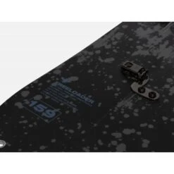 Splitboard K2 Freeloader Split Package 2023 -Winter Rush Shop splitboard k2 freeloader split package 2023 6