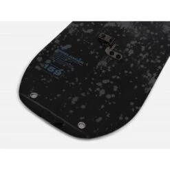 Splitboard K2 Freeloader Split Package 2023 -Winter Rush Shop splitboard k2 freeloader split package 2023 7