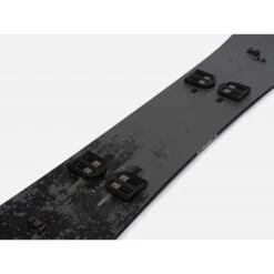 Splitboard K2 Freeloader Split Package 2023 -Winter Rush Shop splitboard k2 freeloader split package 2023 8