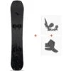 Splitboard K2 Freeloader Split Package 2023 + Fixations De Splitboard + Peaux -Winter Rush Shop splitboard k2 freeloader split package 2023 fixations de splitboard peaux