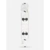 Splitboard K2 Marauder Split Package 2023 -Winter Rush Shop splitboard k2 marauder split package 2023