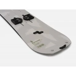Splitboard K2 Marauder Split Package 2023 -Winter Rush Shop splitboard k2 marauder split package 2023 3