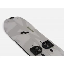 Splitboard K2 Marauder Split Package 2023 -Winter Rush Shop splitboard k2 marauder split package 2023 4