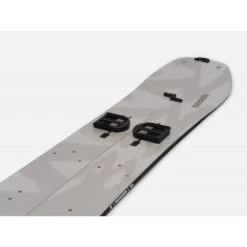 Splitboard K2 Marauder Split Package 2023 -Winter Rush Shop splitboard k2 marauder split package 2023 6