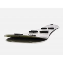 Splitboard K2 Marauder Split Package 2023 -Winter Rush Shop splitboard k2 marauder split package 2023 8