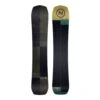 Splitboard Nidecker Escape Split 2024 1 Splitboard Nidecker Escape Split 2024 -Winter Rush Shop splitboard nidecker escape 2023