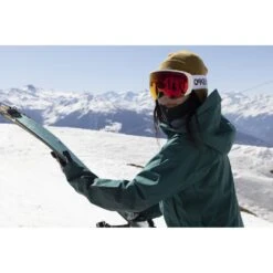 Splitboard Nidecker Escape Split 2024 -Winter Rush Shop splitboard nidecker escape 2023 2