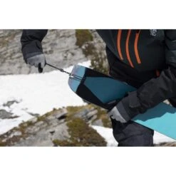 Splitboard Nidecker Escape Split 2024 -Winter Rush Shop splitboard nidecker escape 2023 3