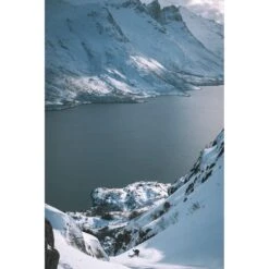 Splitboard Nidecker Escape Split 2024 -Winter Rush Shop splitboard nidecker escape 2023 5