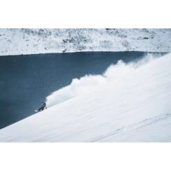 Splitboard Nidecker Escape Split 2024 -Winter Rush Shop splitboard nidecker escape 2023 6