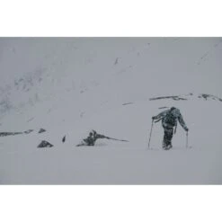 Splitboard Nidecker Escape Split 2024 -Winter Rush Shop splitboard nidecker escape 2023 7