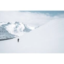 Splitboard Nidecker Escape Split 2024 -Winter Rush Shop splitboard nidecker escape 2023 8