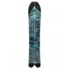 Splitboard Plum Transition 2023