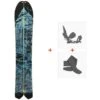 Splitboard Plum Ripcurl Transition 2022 + Fixations De Splitboard + Peaux -Winter Rush Shop splitboard plum ripcurl transition 2022 fixations de splitboard peaux