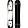 Splitboard Ride Pig Package 2023 -Winter Rush Shop splitboard ride pig package 2023