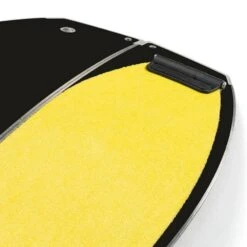 Splitboard Ride Pig Package 2023 -Winter Rush Shop splitboard ride pig package 2023 2