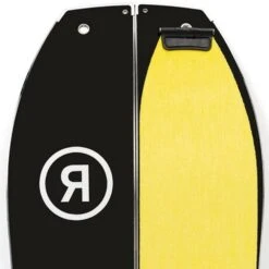 Splitboard Ride Pig Package 2023 -Winter Rush Shop splitboard ride pig package 2023 3