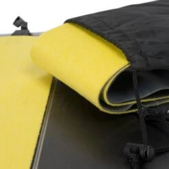 Splitboard Ride Pig Package 2023 -Winter Rush Shop splitboard ride pig package 2023 4