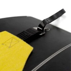 Splitboard Ride Pig Package 2023 -Winter Rush Shop splitboard ride pig package 2023 5