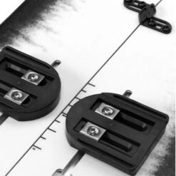 Splitboard Ride Pig Package 2023 -Winter Rush Shop splitboard ride pig package 2023 7