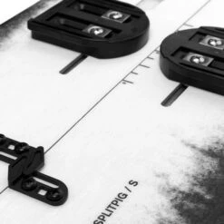 Splitboard Ride Pig Package 2023 -Winter Rush Shop splitboard ride pig package 2023 8