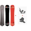 Yes! Splitboard Yes Optisplitstic 2022 + Fixations De Splitboard + Peaux 2 Yes! Splitboard Yes Optisplitstic 2022 + Fixations De Splitboard + Peaux -Winter Rush Shop splitboard yes optisplitstic 2022 fixations de splitboard peaux