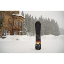 Yes! Splitboard Yes Optisplitstic 2024 -Winter Rush Shop splitboard yes optisplitstic 2023 3