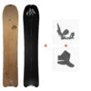 Splitboard Jones Hovercraft 2023 + Fixations De Splitboard + Peaux 2 Splitboard Jones Hovercraft 2023 + Fixations De Splitboard + Peaux -Winter Rush Shop splitboards jones hovercraft 2023