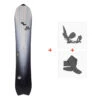 Splitboard Jones Stratos 2023 + Fixations De Splitboard + Peaux -Winter Rush Shop splitboards jones stratos 2023