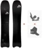 Splitboards Jones Ultracraft 2022 + Fixations De Splitboard + Peaux -Winter Rush Shop splitboards jones ultracraft 2022 fixations de splitboard peaux